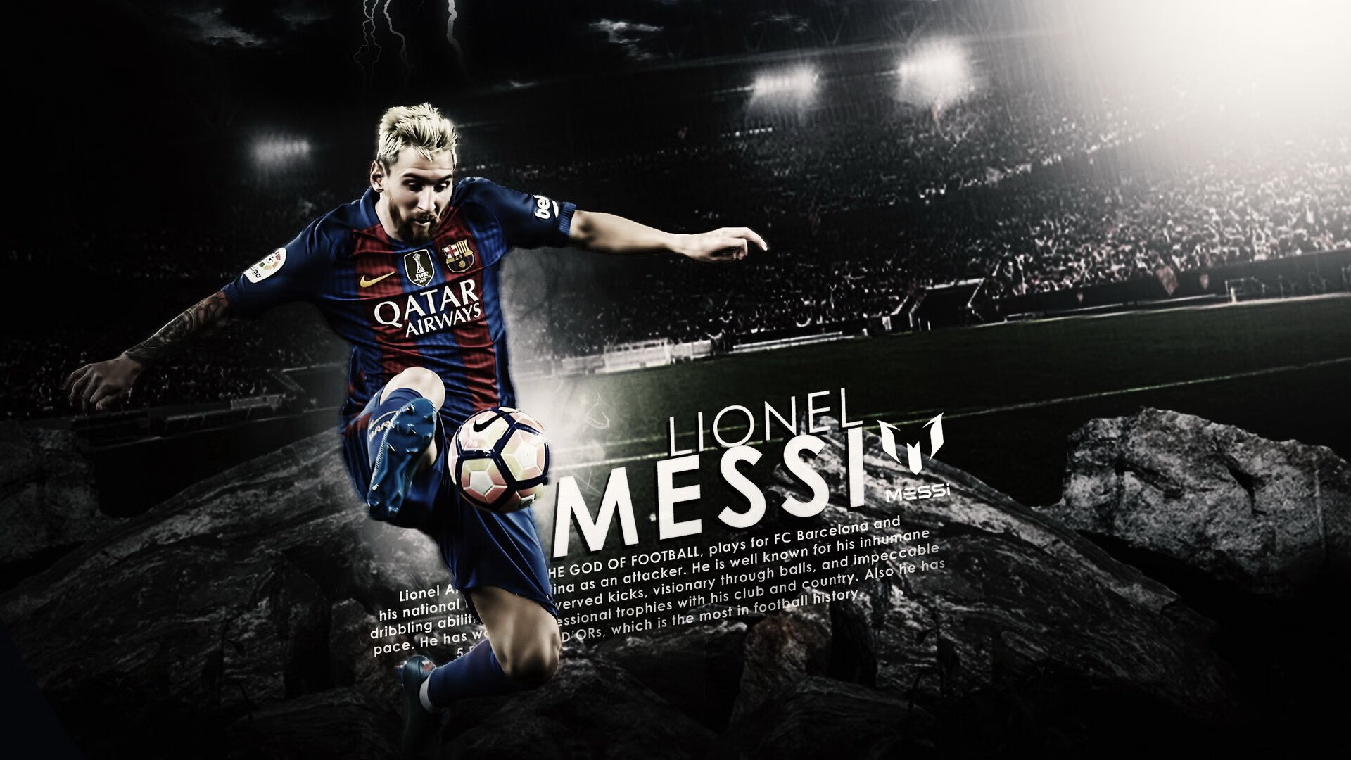 华达斯菲尔德主场战平彼得伯勒，球队近五轮不胜，阵容调整迫在眉睫