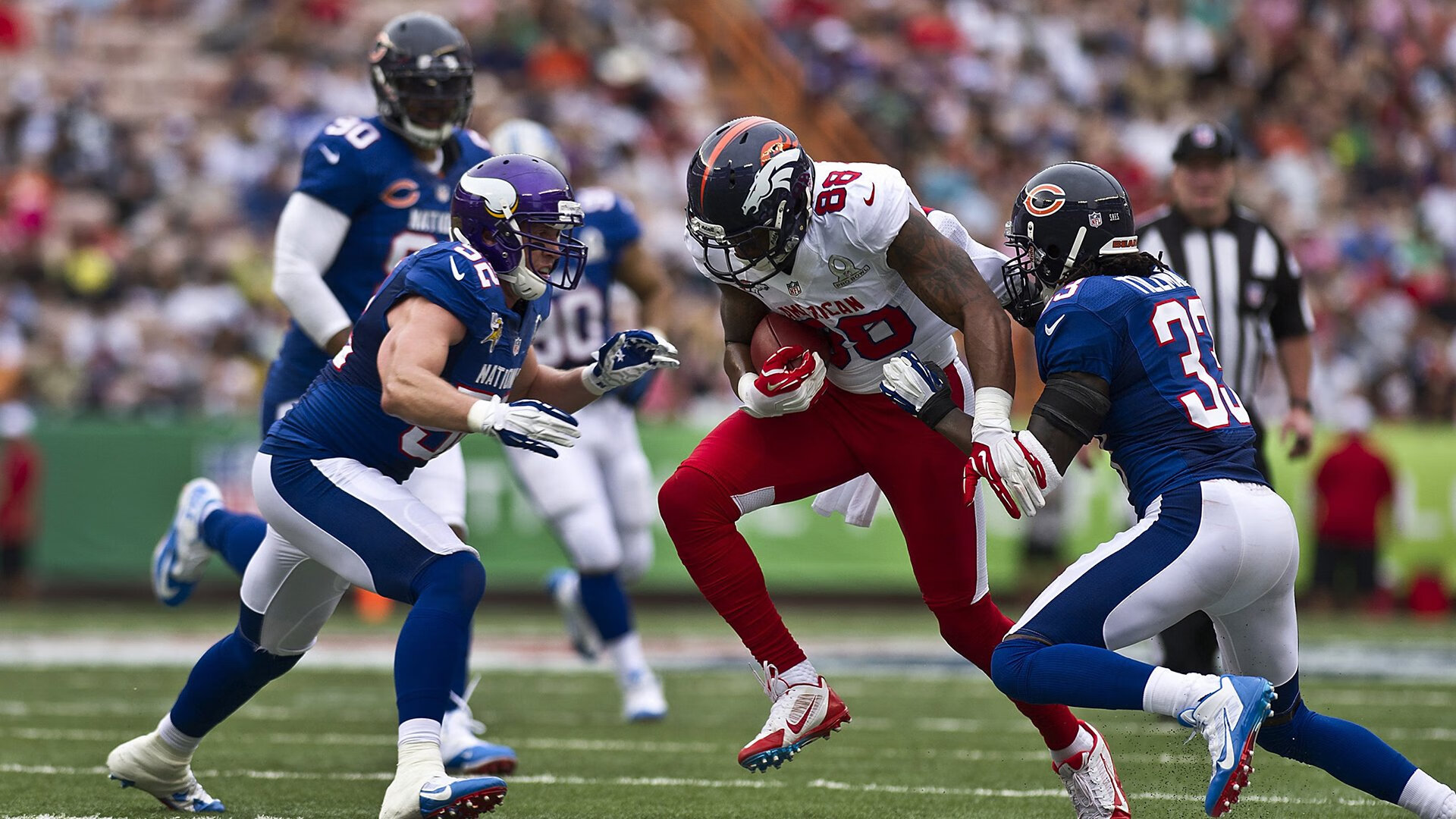 少儿足球训练营:未来星光点点,2020全国少儿足球星计划