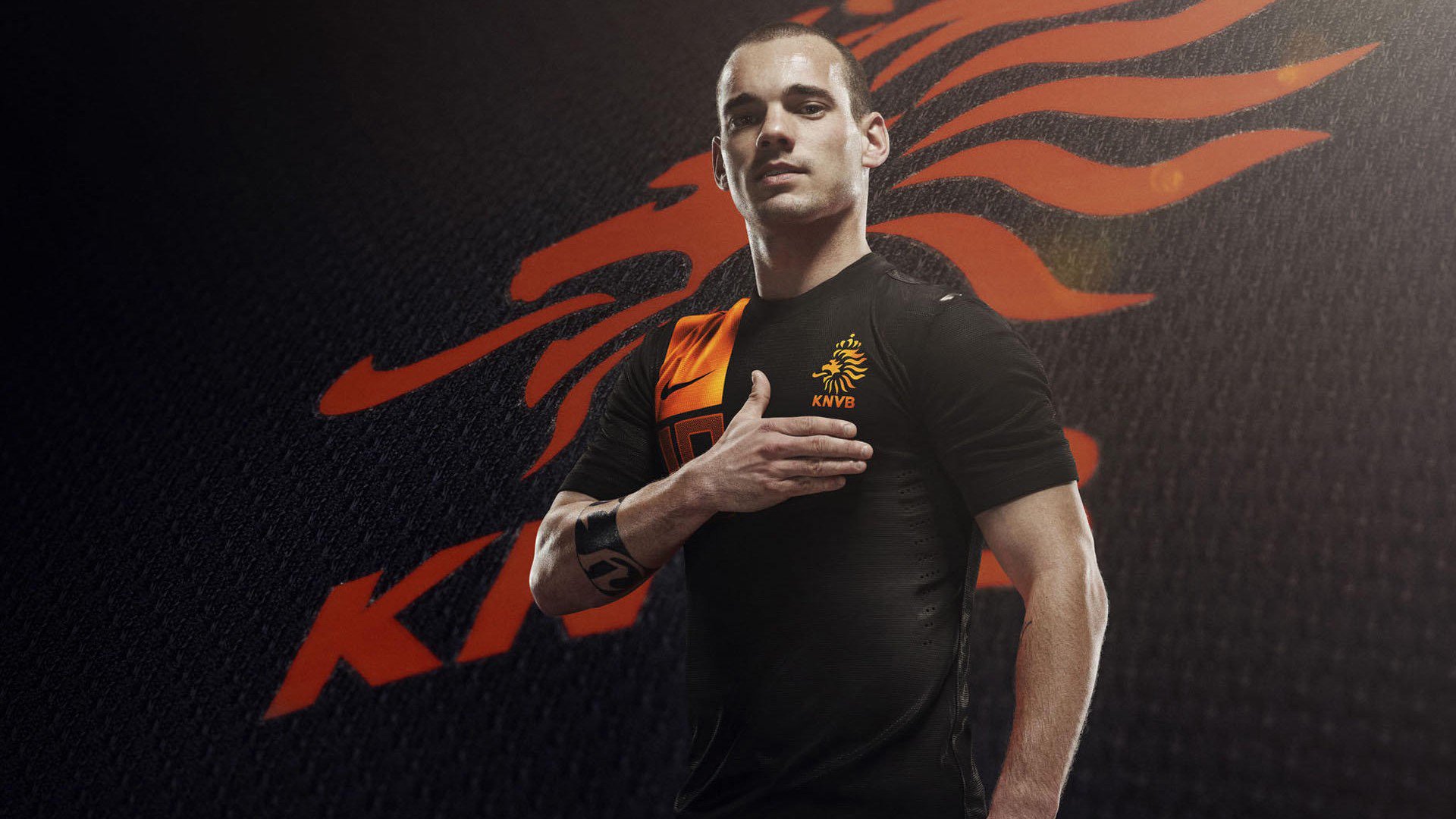 少儿足球训练营:未来星光点点,2020全国少儿足球星计划