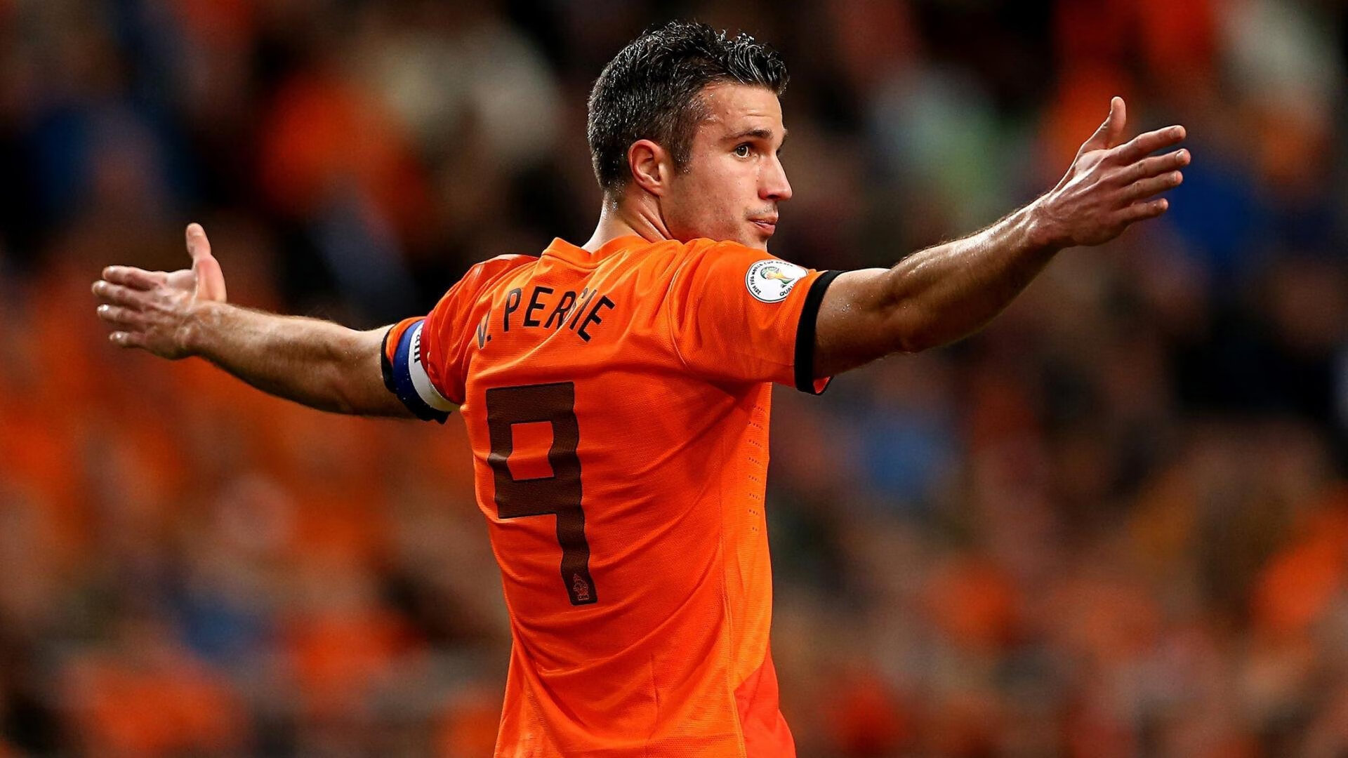 球员在全球篮球比赛中被誉为最佳新秀，篮球最佳球员英文缩写