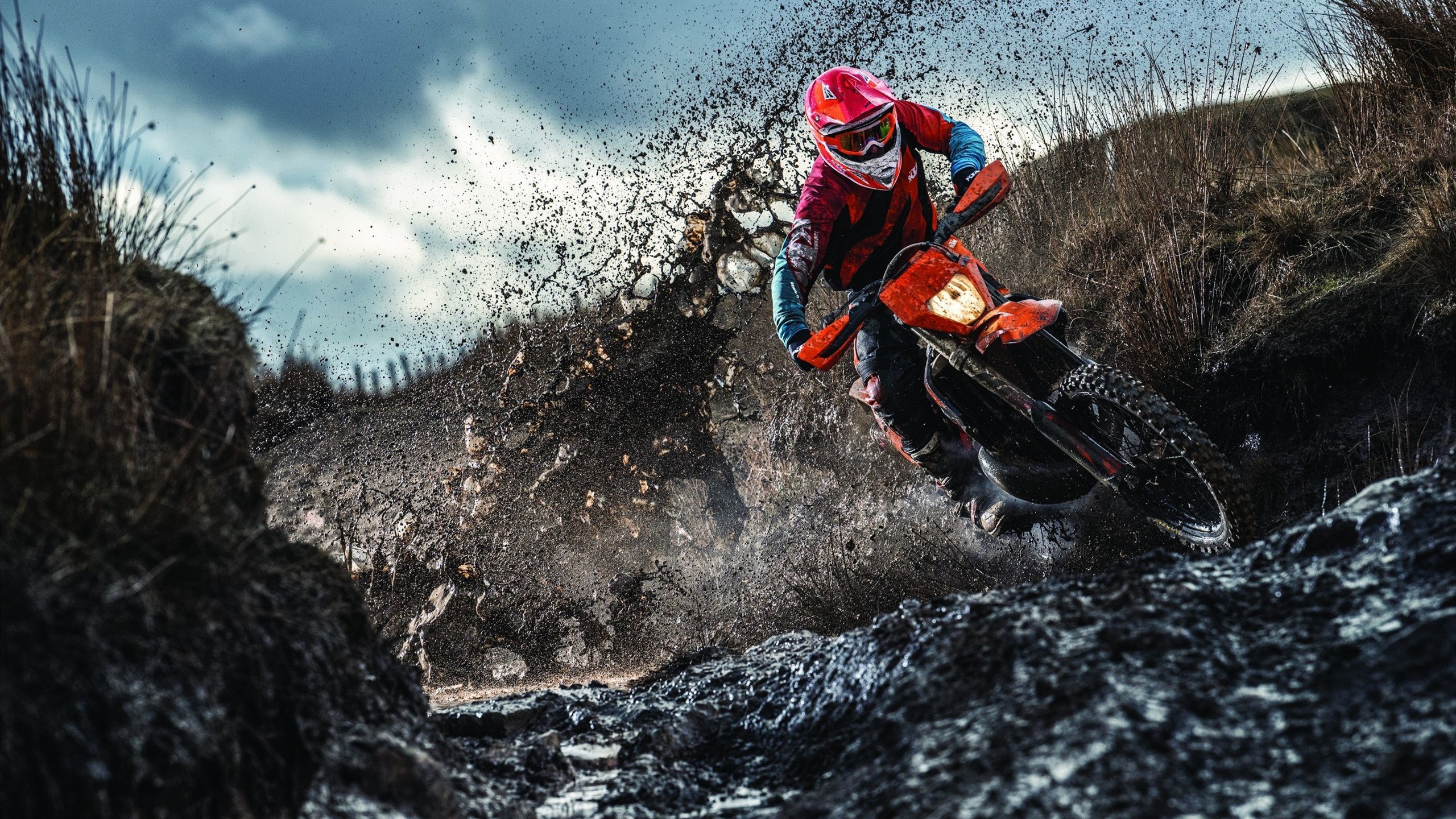 电竞城市成为年轻人就业新热点，电竞产业年龄